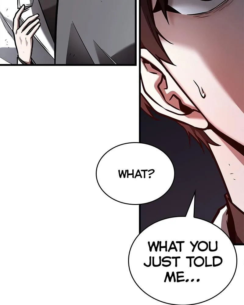 Omniscient Reader's Viewpoint - Chapter 145 - Page 107