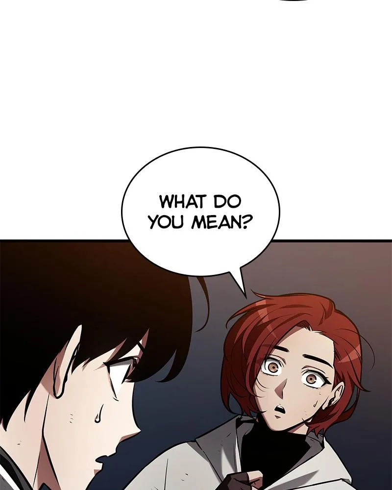 Omniscient Reader's Viewpoint - Chapter 145 - Page 108