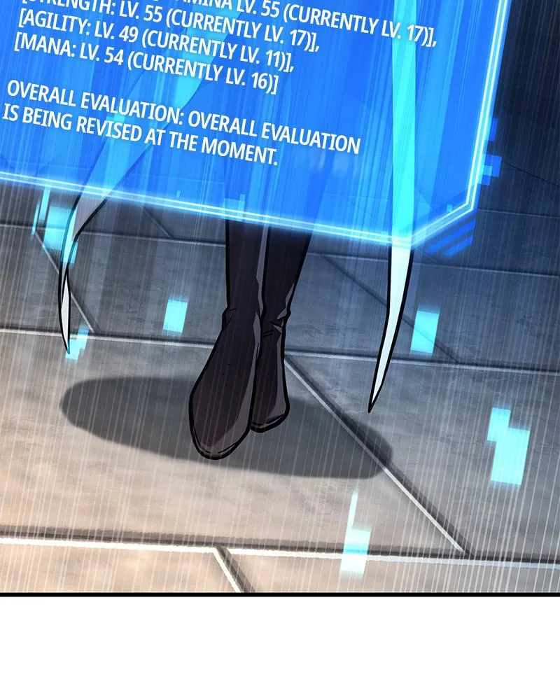 Omniscient Reader's Viewpoint - Chapter 145 - Page 111