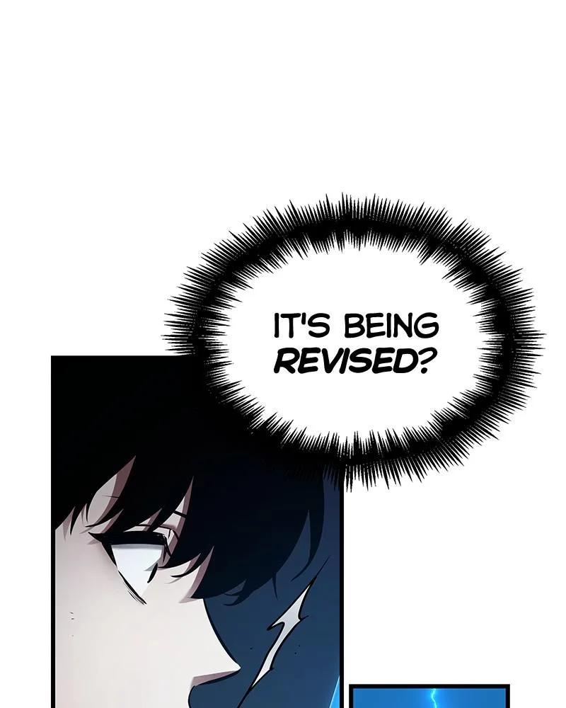 Omniscient Reader's Viewpoint - Chapter 145 - Page 114