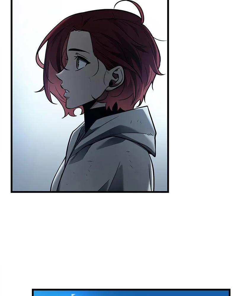 Omniscient Reader's Viewpoint - Chapter 145 - Page 116