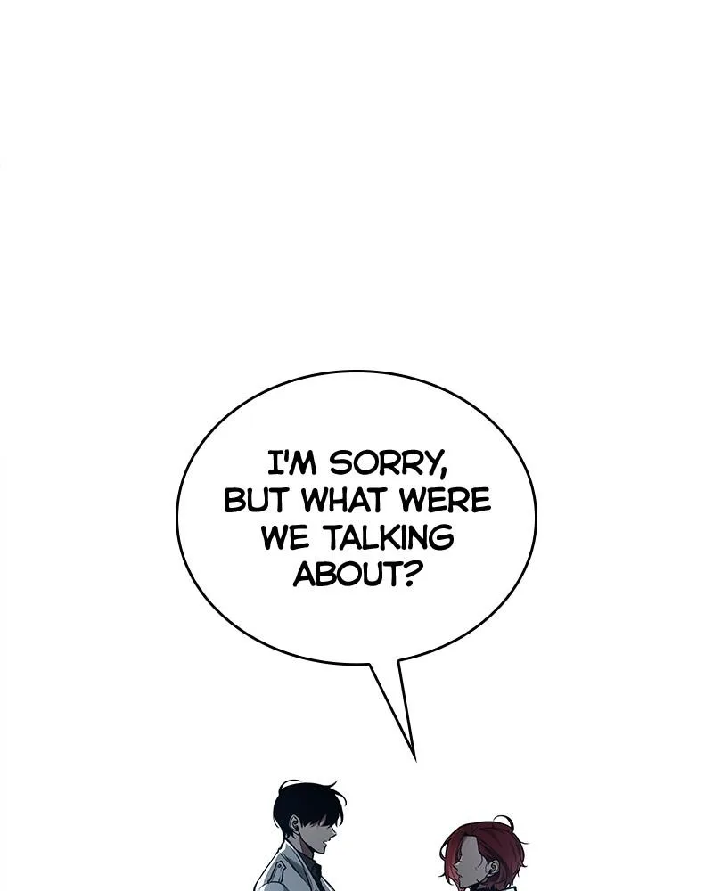 Omniscient Reader's Viewpoint - Chapter 145 - Page 118