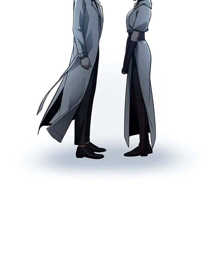 Omniscient Reader's Viewpoint - Chapter 145 - Page 119