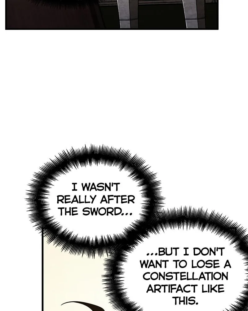 Omniscient Reader's Viewpoint - Chapter 145 - Page 12