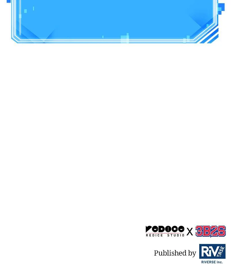 Omniscient Reader's Viewpoint - Chapter 145 - Page 123