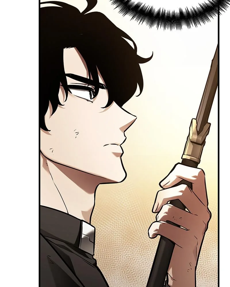 Omniscient Reader's Viewpoint - Chapter 145 - Page 13