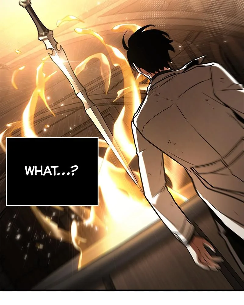 Omniscient Reader's Viewpoint - Chapter 145 - Page 16