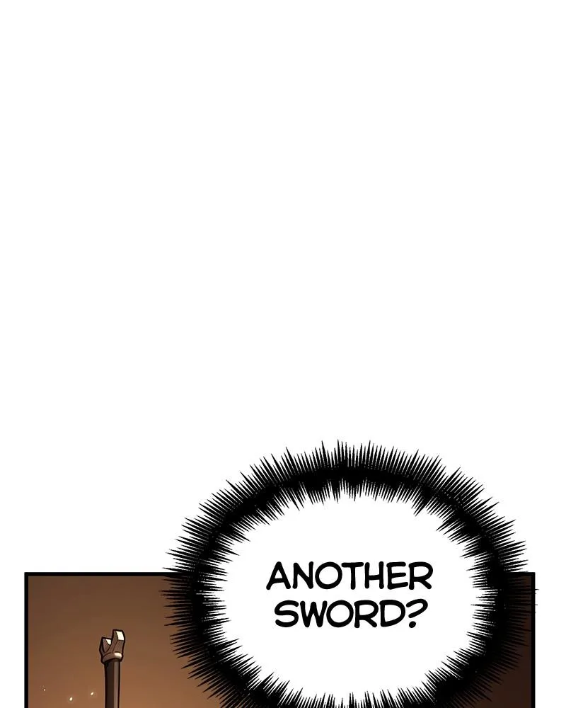 Omniscient Reader's Viewpoint - Chapter 145 - Page 17