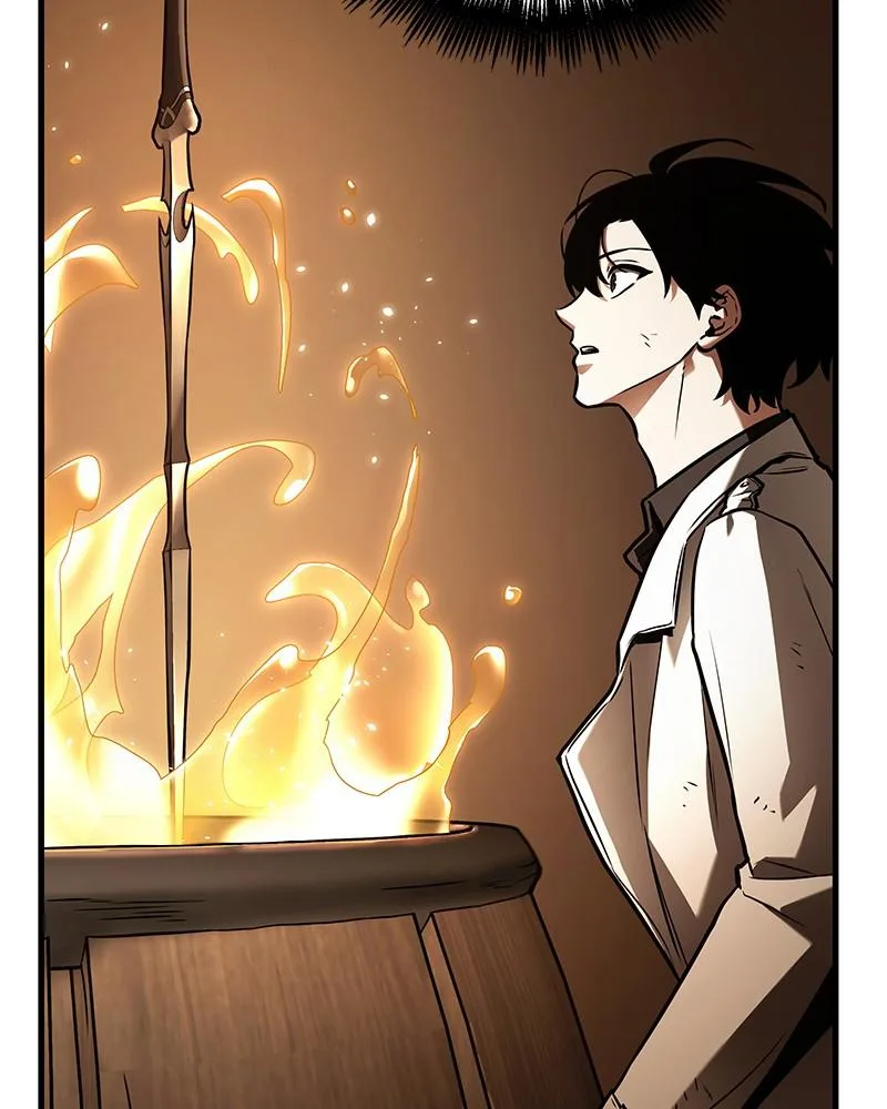 Omniscient Reader's Viewpoint - Chapter 145 - Page 18