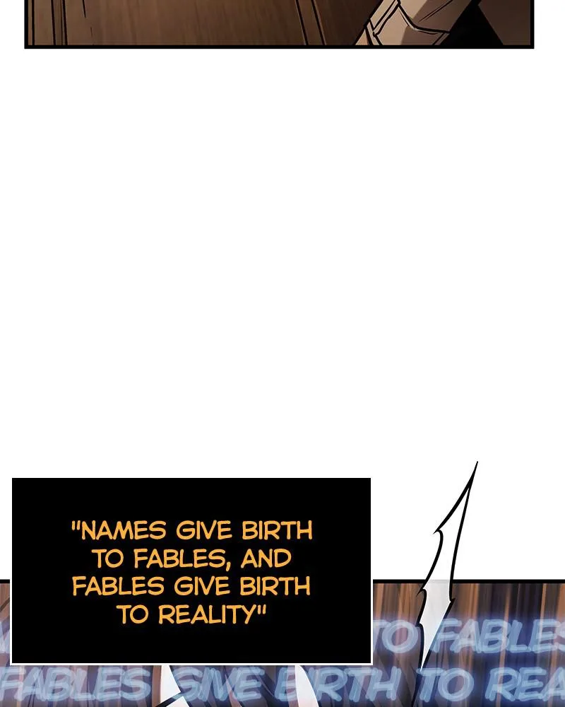 Omniscient Reader's Viewpoint - Chapter 145 - Page 19