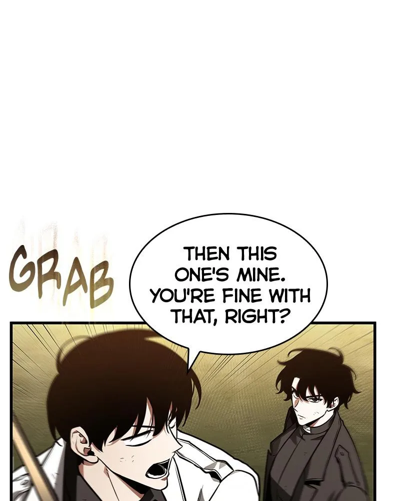 Omniscient Reader's Viewpoint - Chapter 145 - Page 23