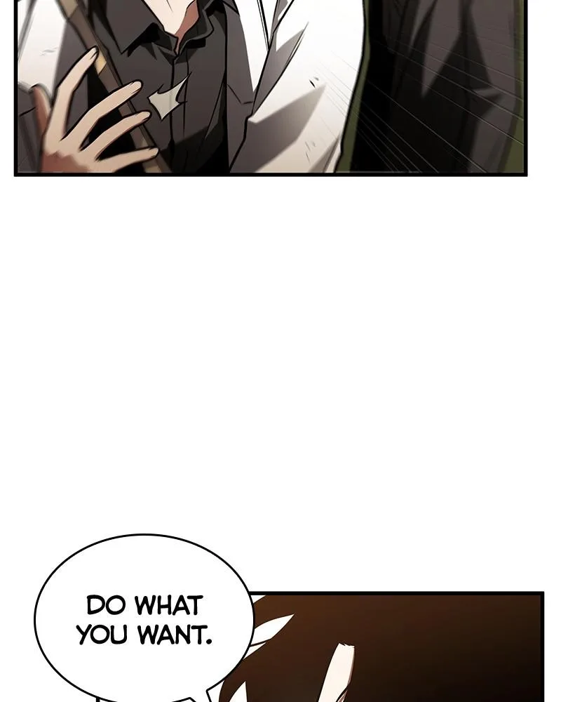 Omniscient Reader's Viewpoint - Chapter 145 - Page 24