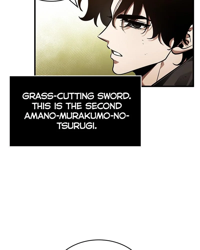 Omniscient Reader's Viewpoint - Chapter 145 - Page 25