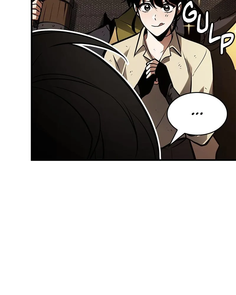 Omniscient Reader's Viewpoint - Chapter 145 - Page 31