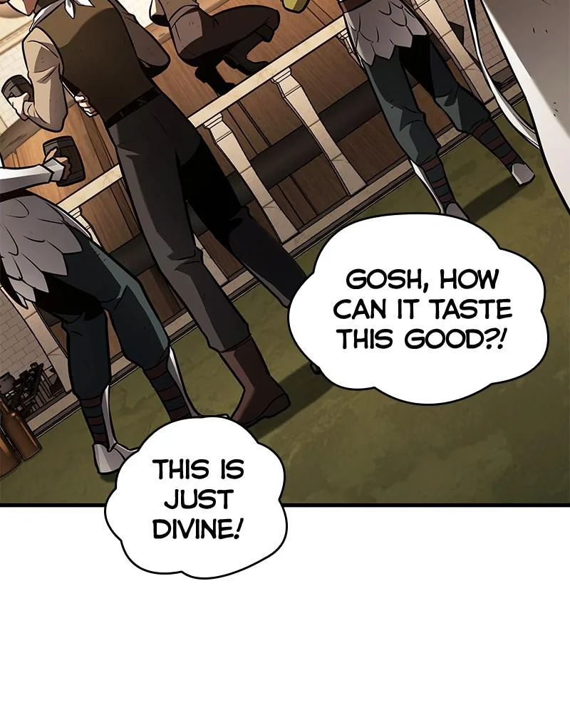 Omniscient Reader's Viewpoint - Chapter 145 - Page 33