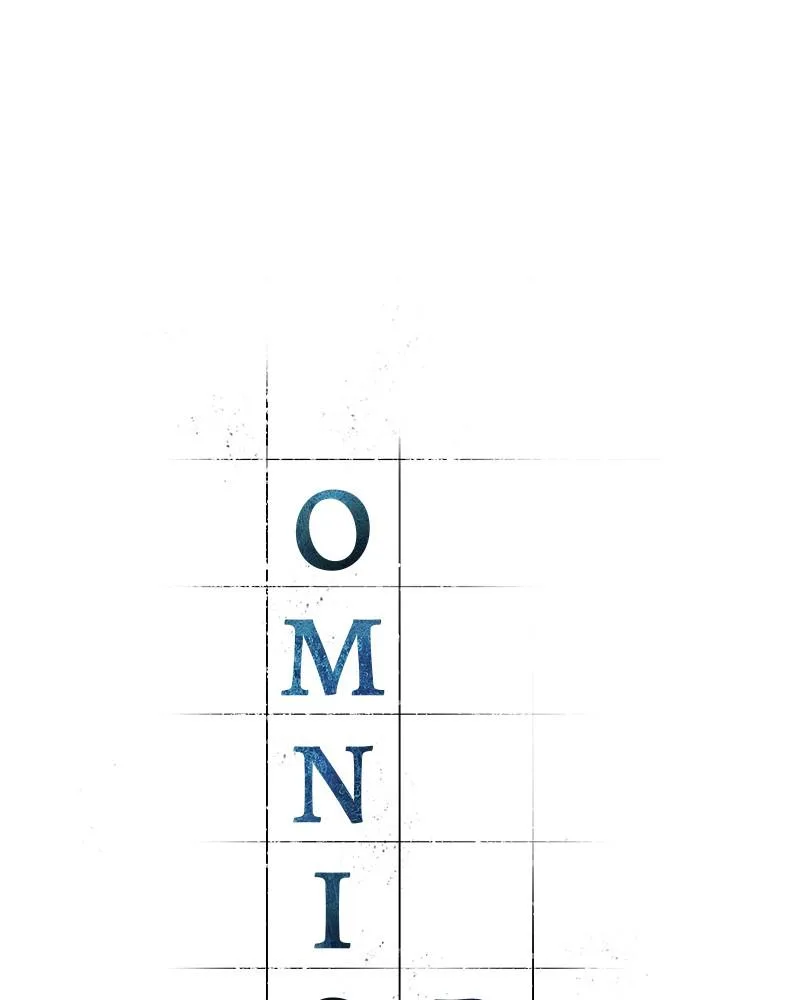 Omniscient Reader's Viewpoint - Chapter 145 - Page 34