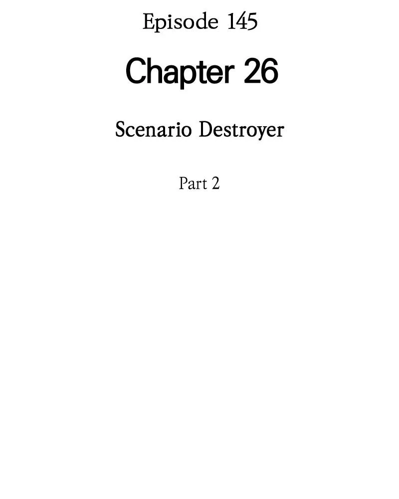 Omniscient Reader's Viewpoint - Chapter 145 - Page 36