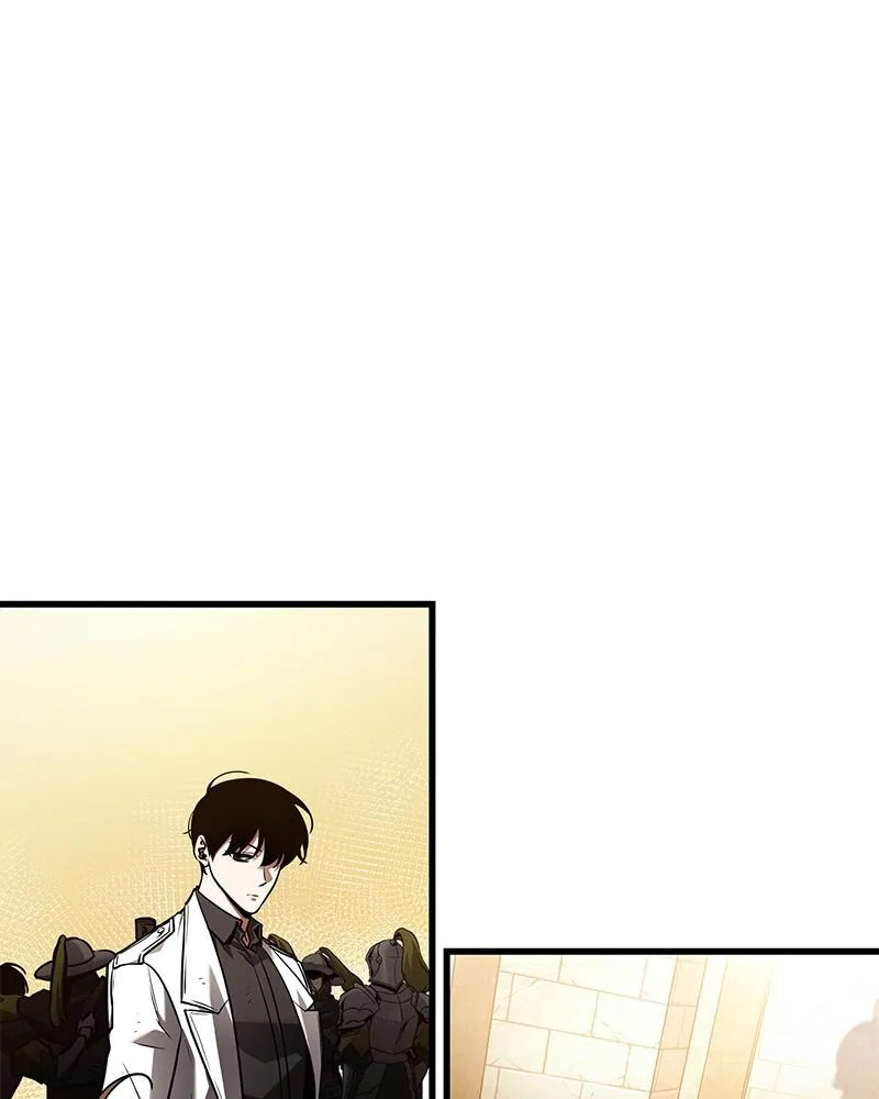 Omniscient Reader's Viewpoint - Chapter 145 - Page 37