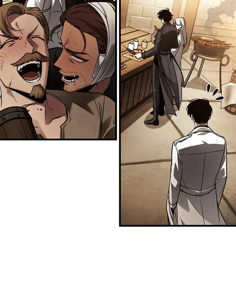 Omniscient Reader's Viewpoint - Chapter 145 - Page 38