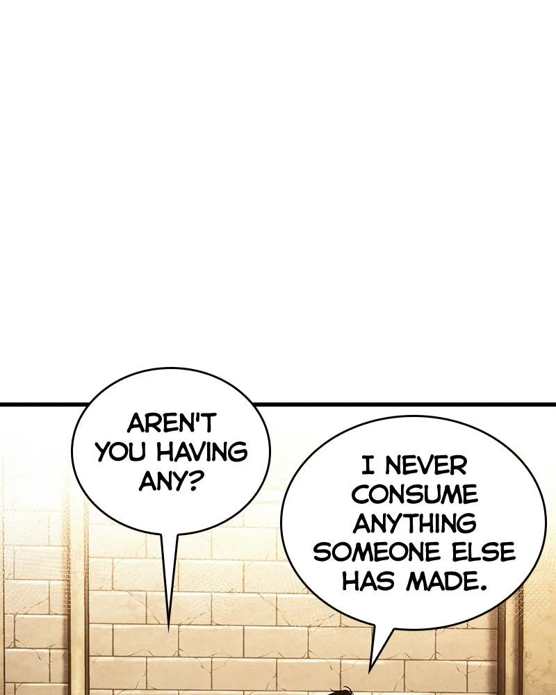 Omniscient Reader's Viewpoint - Chapter 145 - Page 39
