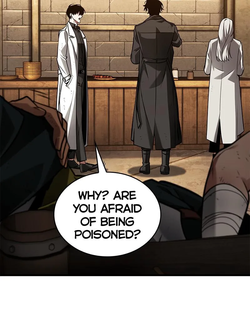 Omniscient Reader's Viewpoint - Chapter 145 - Page 40