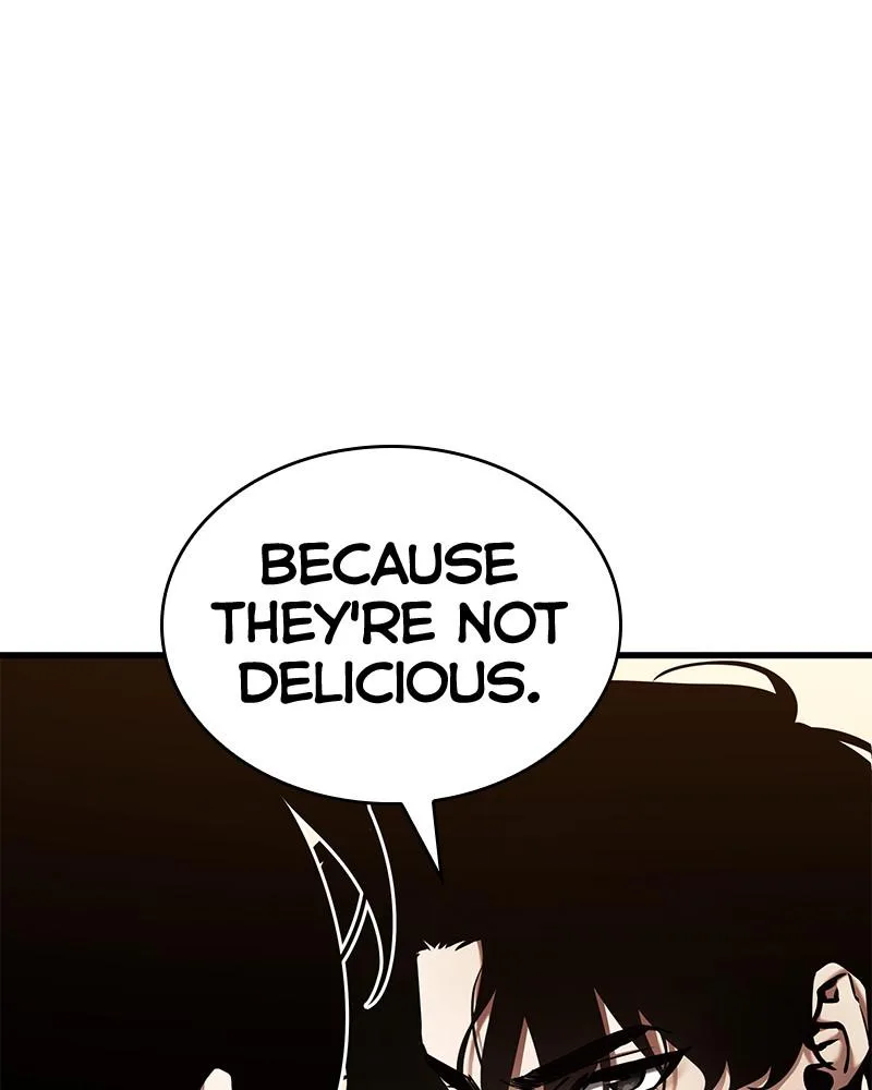 Omniscient Reader's Viewpoint - Chapter 145 - Page 41