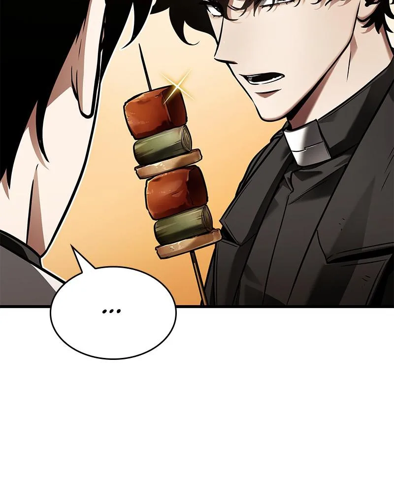 Omniscient Reader's Viewpoint - Chapter 145 - Page 42