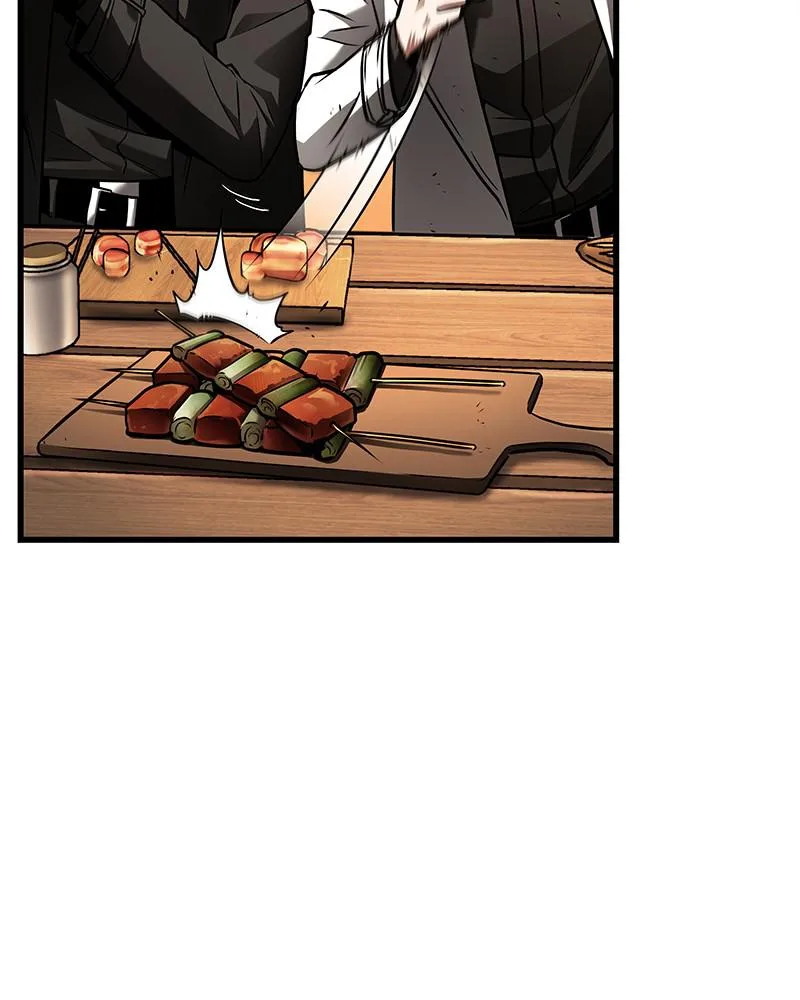 Omniscient Reader's Viewpoint - Chapter 145 - Page 44