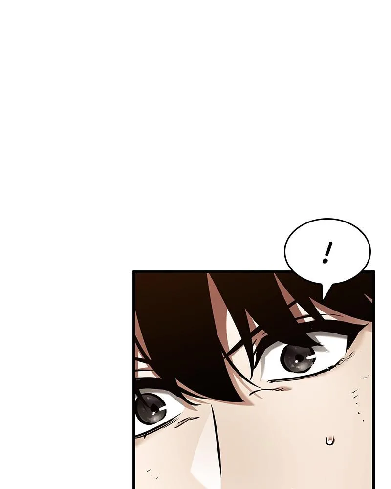 Omniscient Reader's Viewpoint - Chapter 145 - Page 45