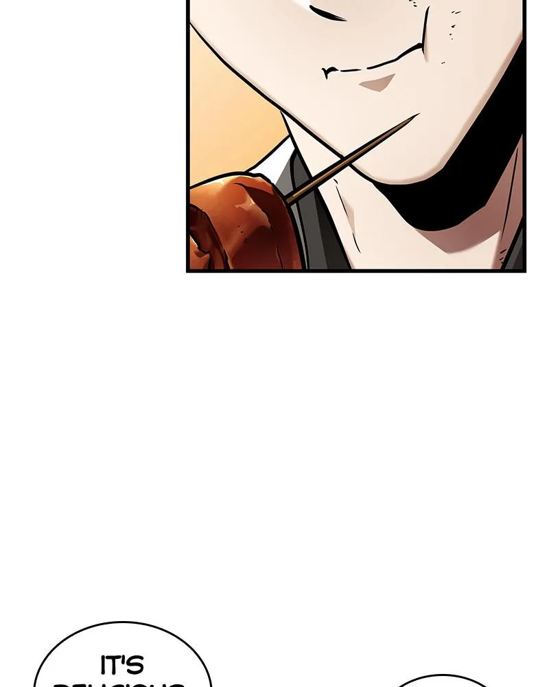 Omniscient Reader's Viewpoint - Chapter 145 - Page 46
