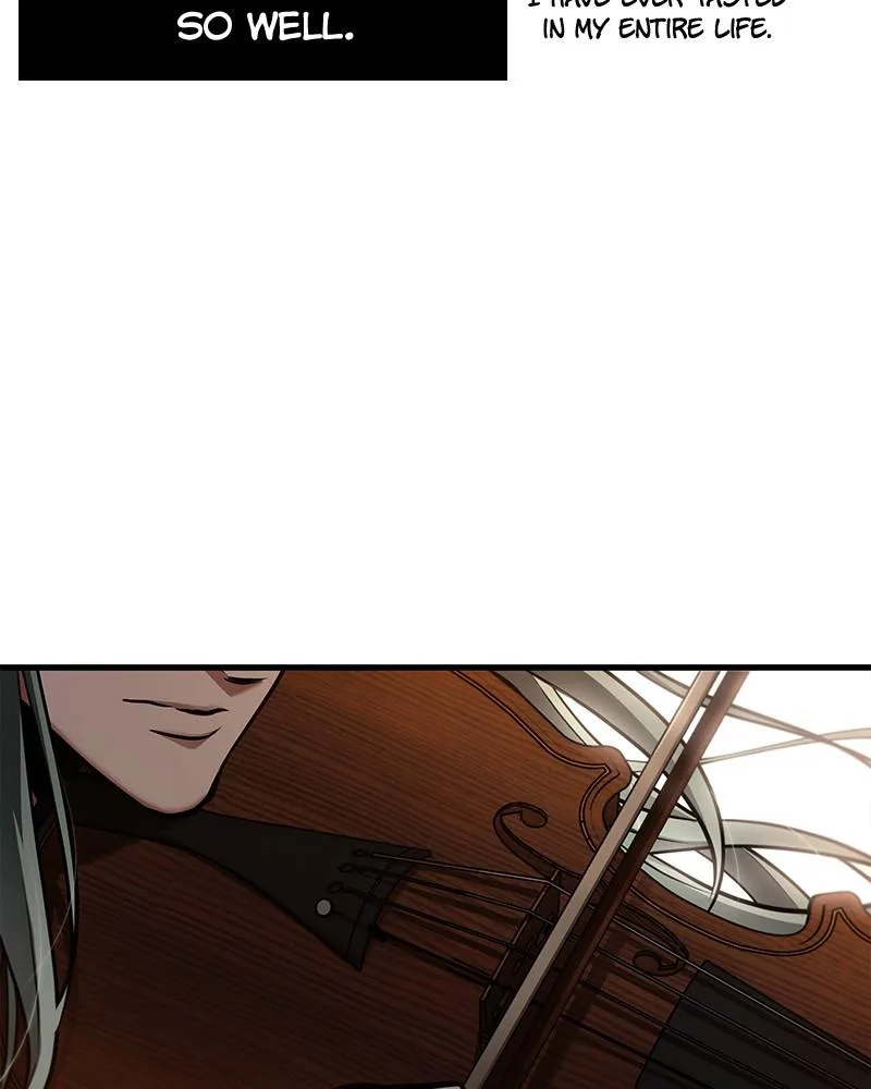 Omniscient Reader's Viewpoint - Chapter 145 - Page 48