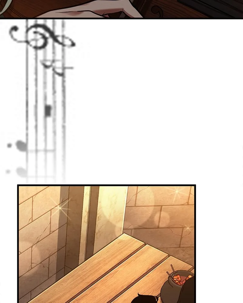Omniscient Reader's Viewpoint - Chapter 145 - Page 49