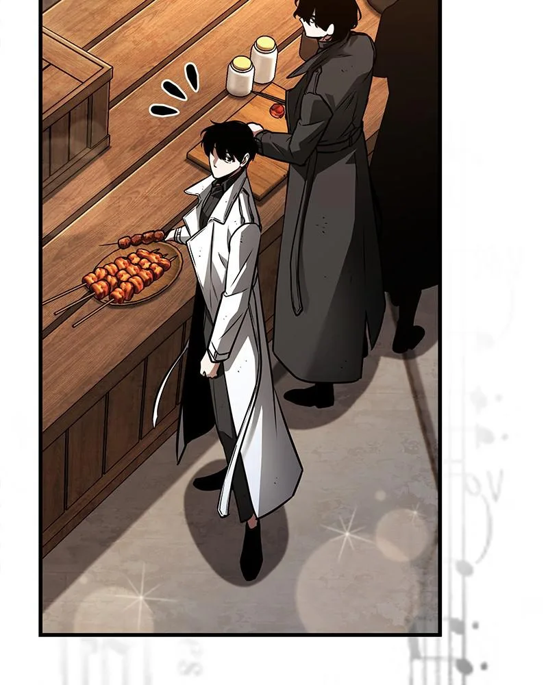 Omniscient Reader's Viewpoint - Chapter 145 - Page 50