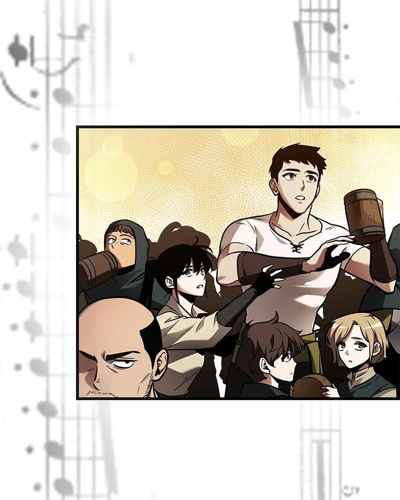 Omniscient Reader's Viewpoint - Chapter 145 - Page 51