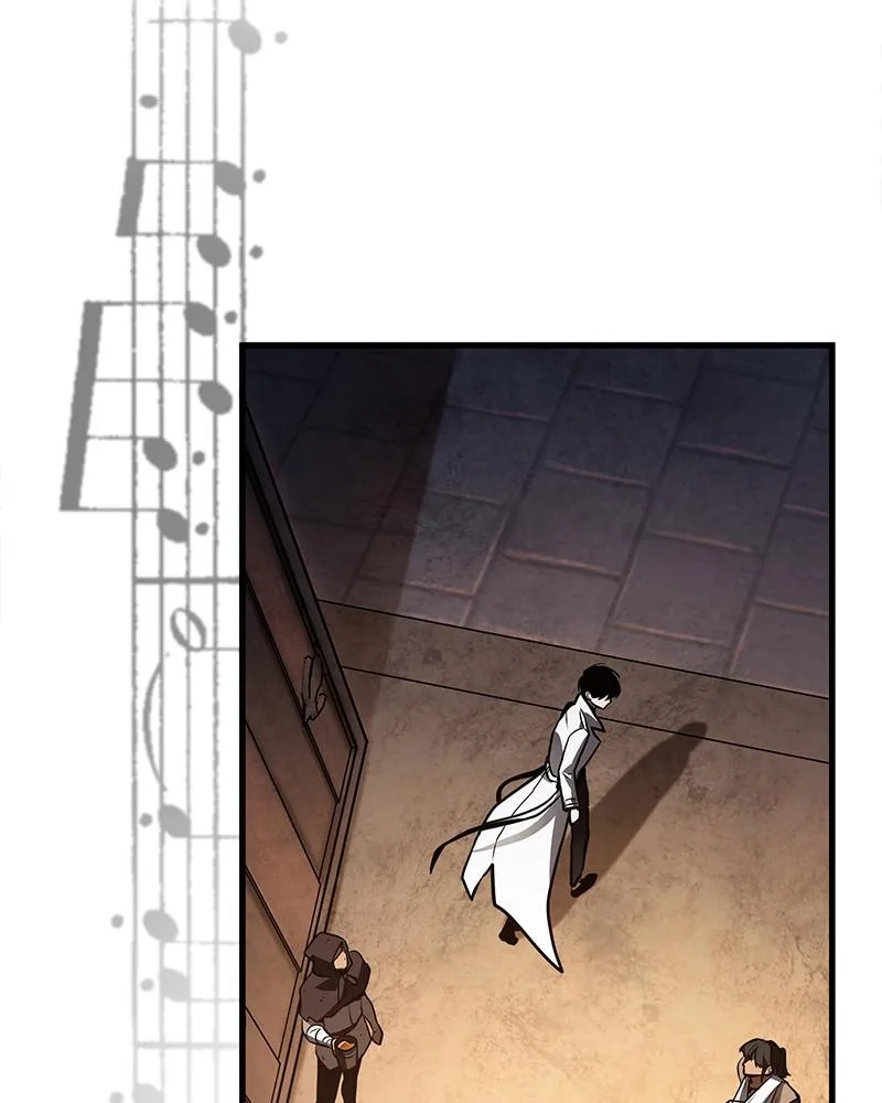 Omniscient Reader's Viewpoint - Chapter 145 - Page 53