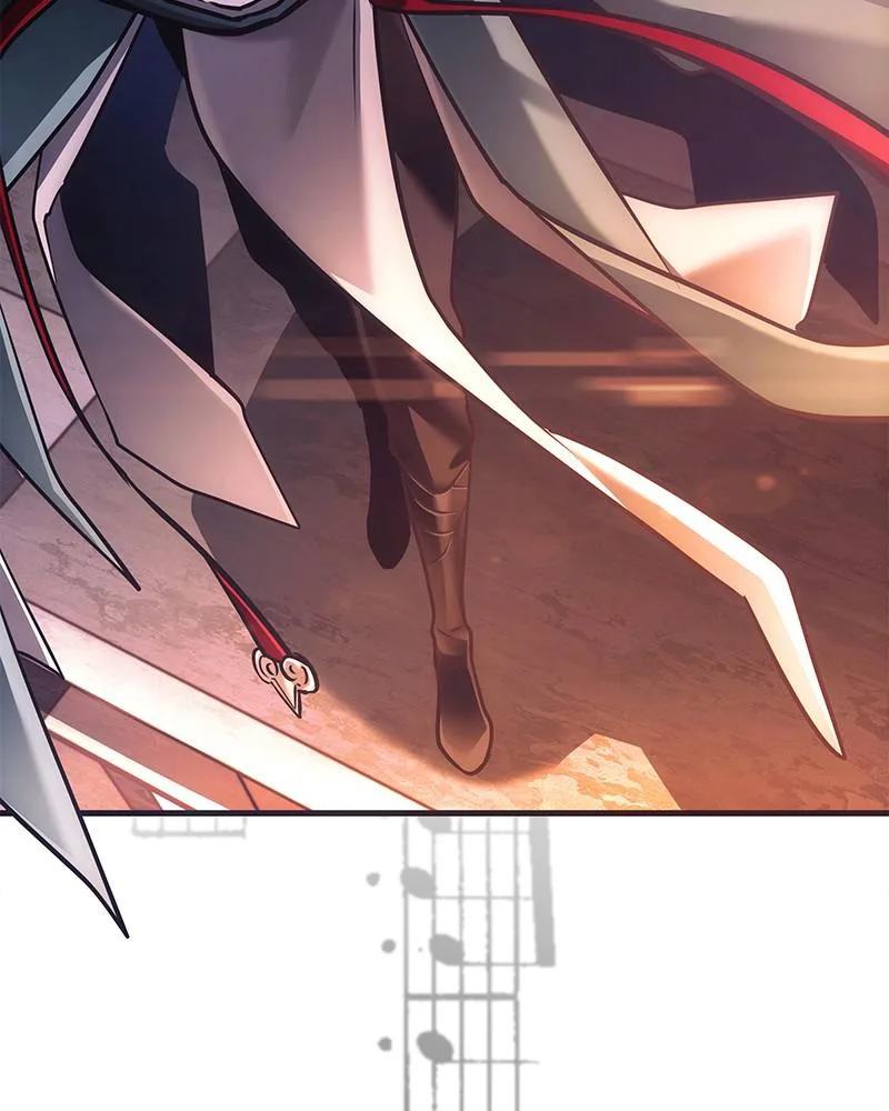 Omniscient Reader's Viewpoint - Chapter 145 - Page 55