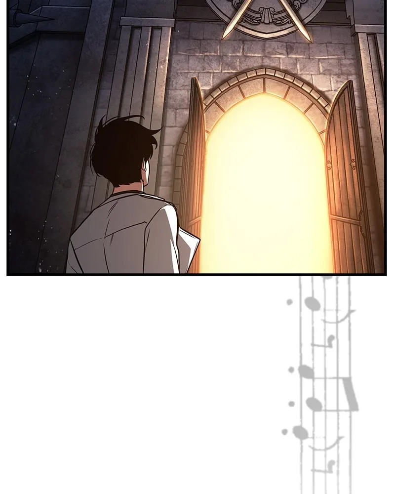 Omniscient Reader's Viewpoint - Chapter 145 - Page 57