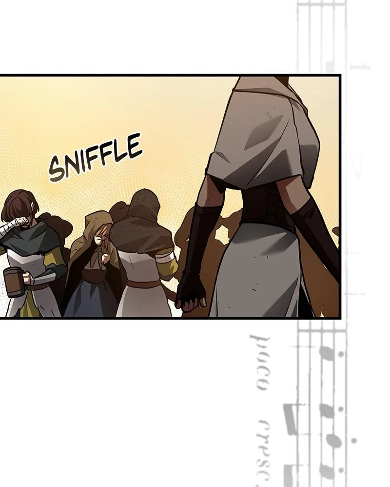 Omniscient Reader's Viewpoint - Chapter 145 - Page 58