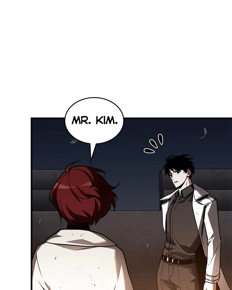 Omniscient Reader's Viewpoint - Chapter 145 - Page 60
