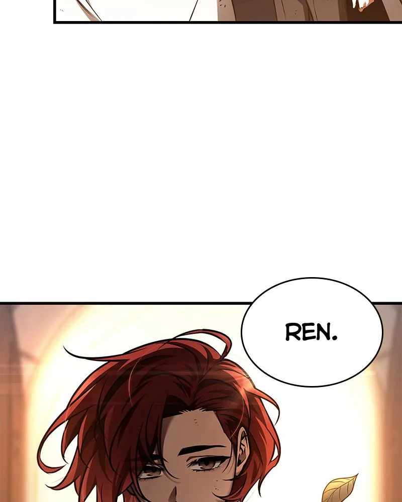 Omniscient Reader's Viewpoint - Chapter 145 - Page 61