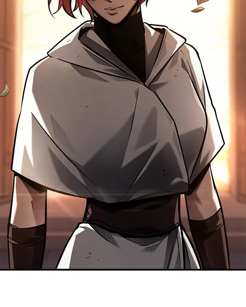 Omniscient Reader's Viewpoint - Chapter 145 - Page 62