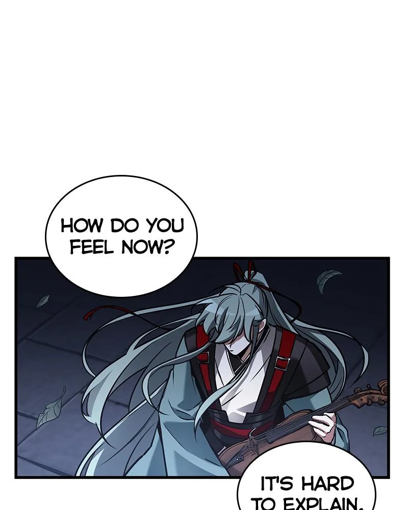 Omniscient Reader's Viewpoint - Chapter 145 - Page 63
