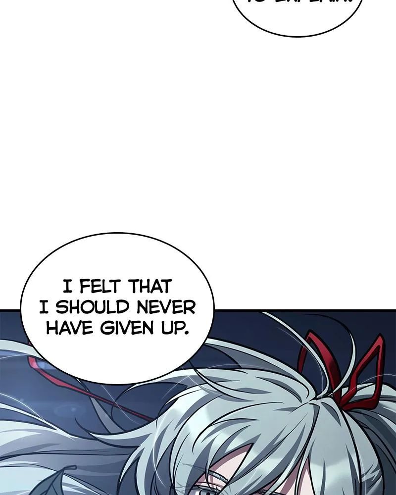 Omniscient Reader's Viewpoint - Chapter 145 - Page 64