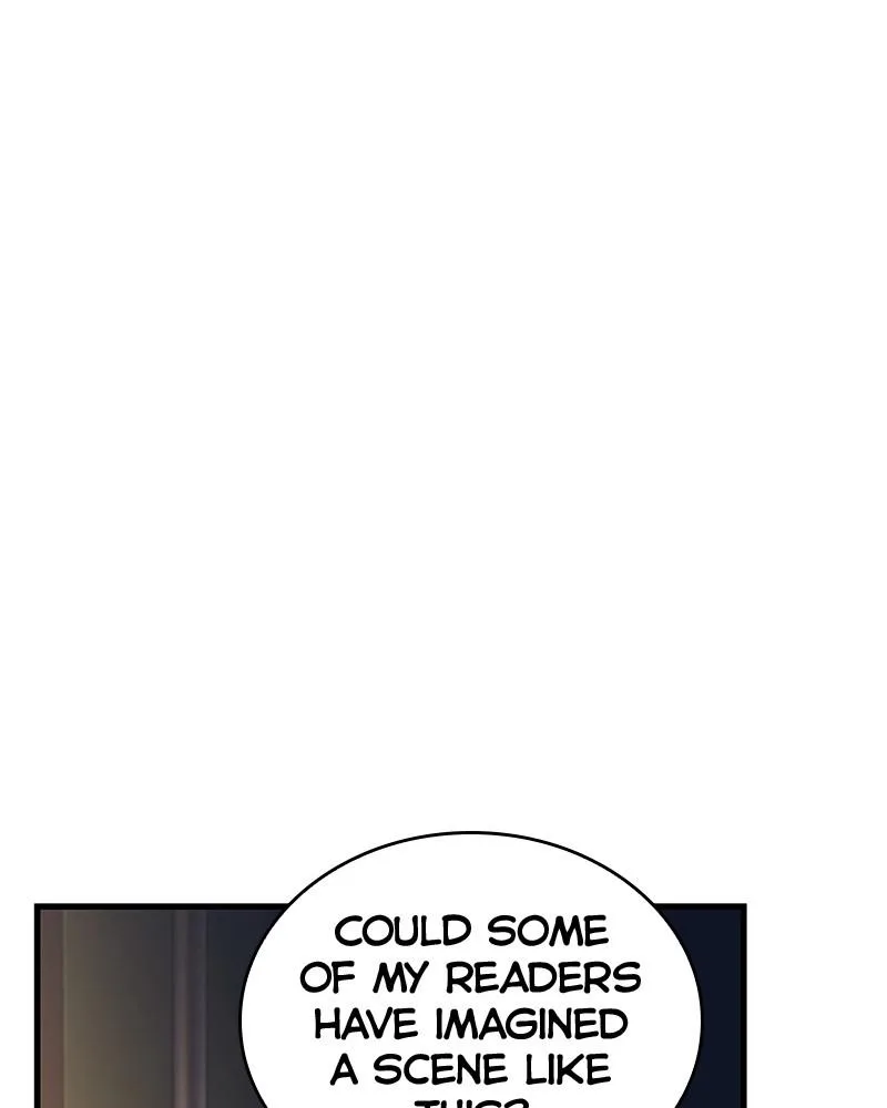 Omniscient Reader's Viewpoint - Chapter 145 - Page 66