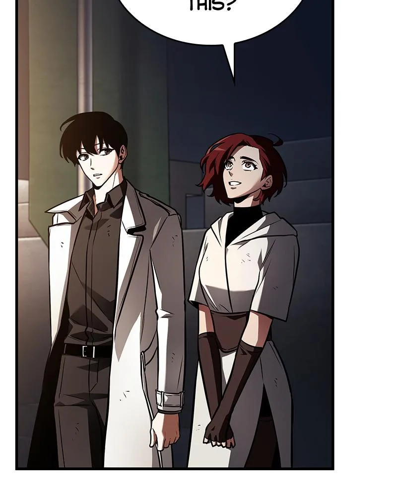 Omniscient Reader's Viewpoint - Chapter 145 - Page 67