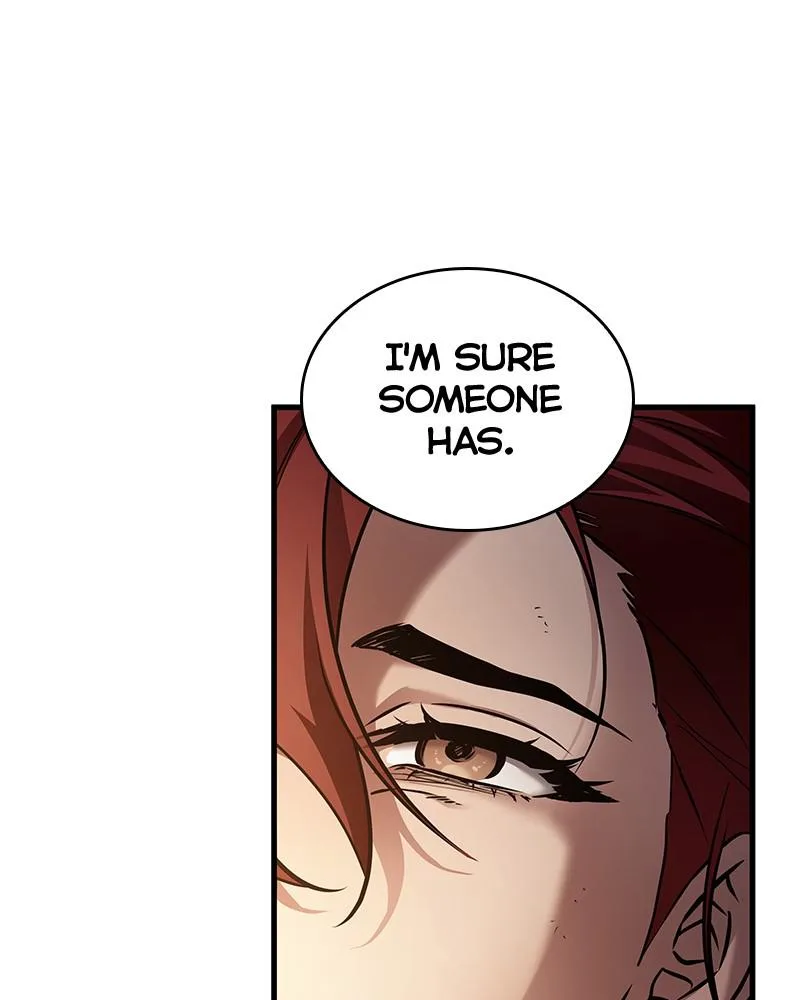 Omniscient Reader's Viewpoint - Chapter 145 - Page 68