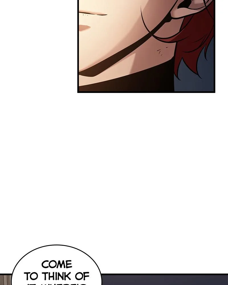 Omniscient Reader's Viewpoint - Chapter 145 - Page 69