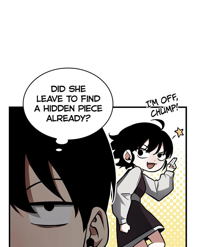 Omniscient Reader's Viewpoint - Chapter 145 - Page 71