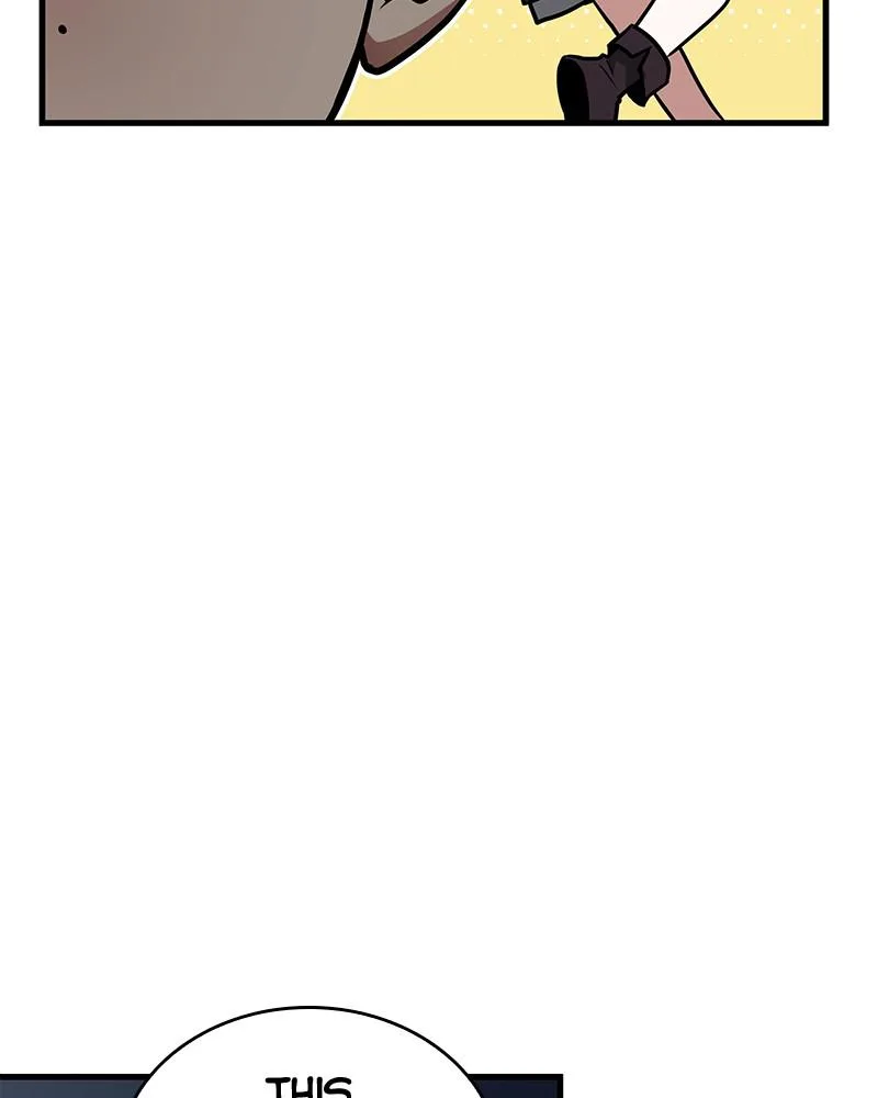 Omniscient Reader's Viewpoint - Chapter 145 - Page 72