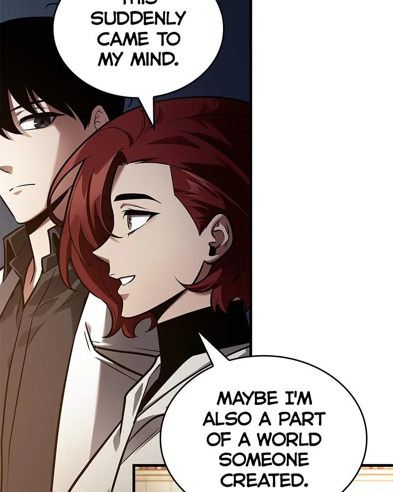 Omniscient Reader's Viewpoint - Chapter 145 - Page 73